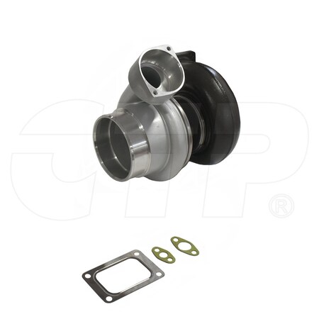Aic Replacement Parts Turbo Gp-B Fits Caterpillar Models 1444568